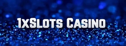 1xSlots Casino - 100 Фриспинов Без депозита